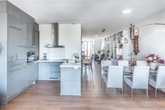 Zuiderzeeboulevard 28-16.jpg